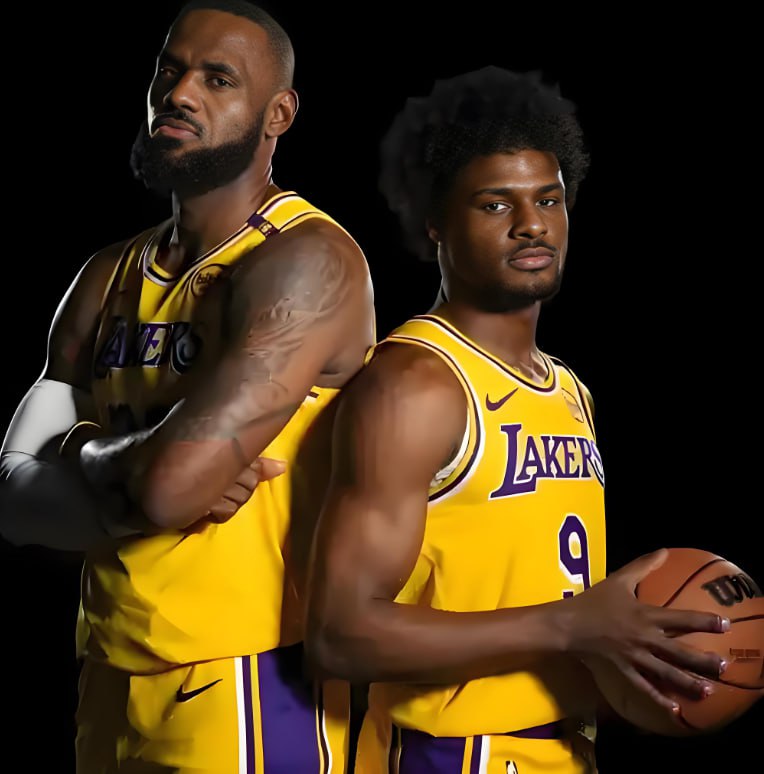 正式官宣:本周雷速体育- 雷速体育app下载- 足球篮球专业直播平台五开打!将同步直播!